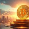 Znany ekspert mówi, że to niepowtarzalna okazja by kupić Bitcoina, ponieważ BTC może osiągnąć 10 milionów dolarów.