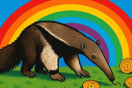 Ponad 600 000 dolarów w 12 dni. Snorter ($SNORT) nie zwalnia tempa!
