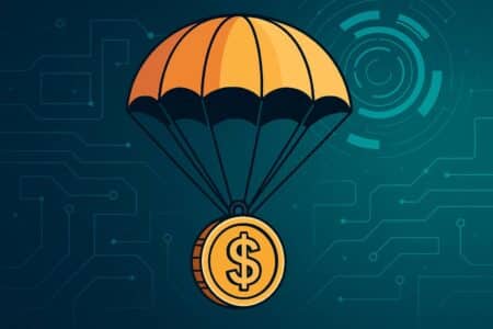 Pump.fun airdrop: Wszystko co musisz wiedzieć
