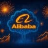 alibaba