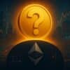 altcoin lepszy niż ethereum