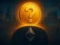 altcoin lepszy niż ethereum