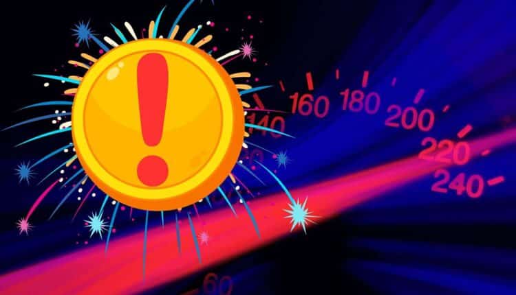 Popularny altcoin wraca do łask. „Jest na drodze do ATH”