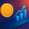 altcoiny (1)