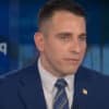 Anthony Pompliano CNBC
