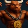 btc bull krypto