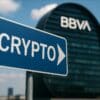 bbva crypto bitcoin