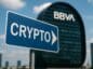 bbva crypto bitcoin