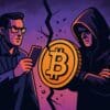 bitcoin (1)