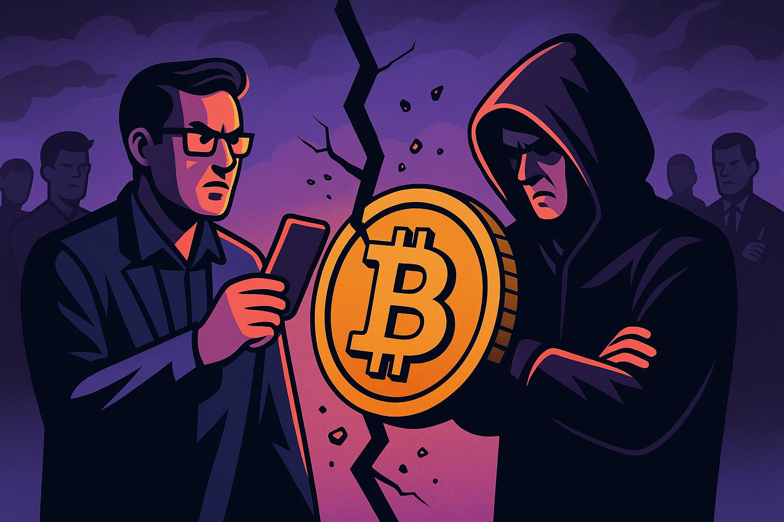bitcoin (1)
