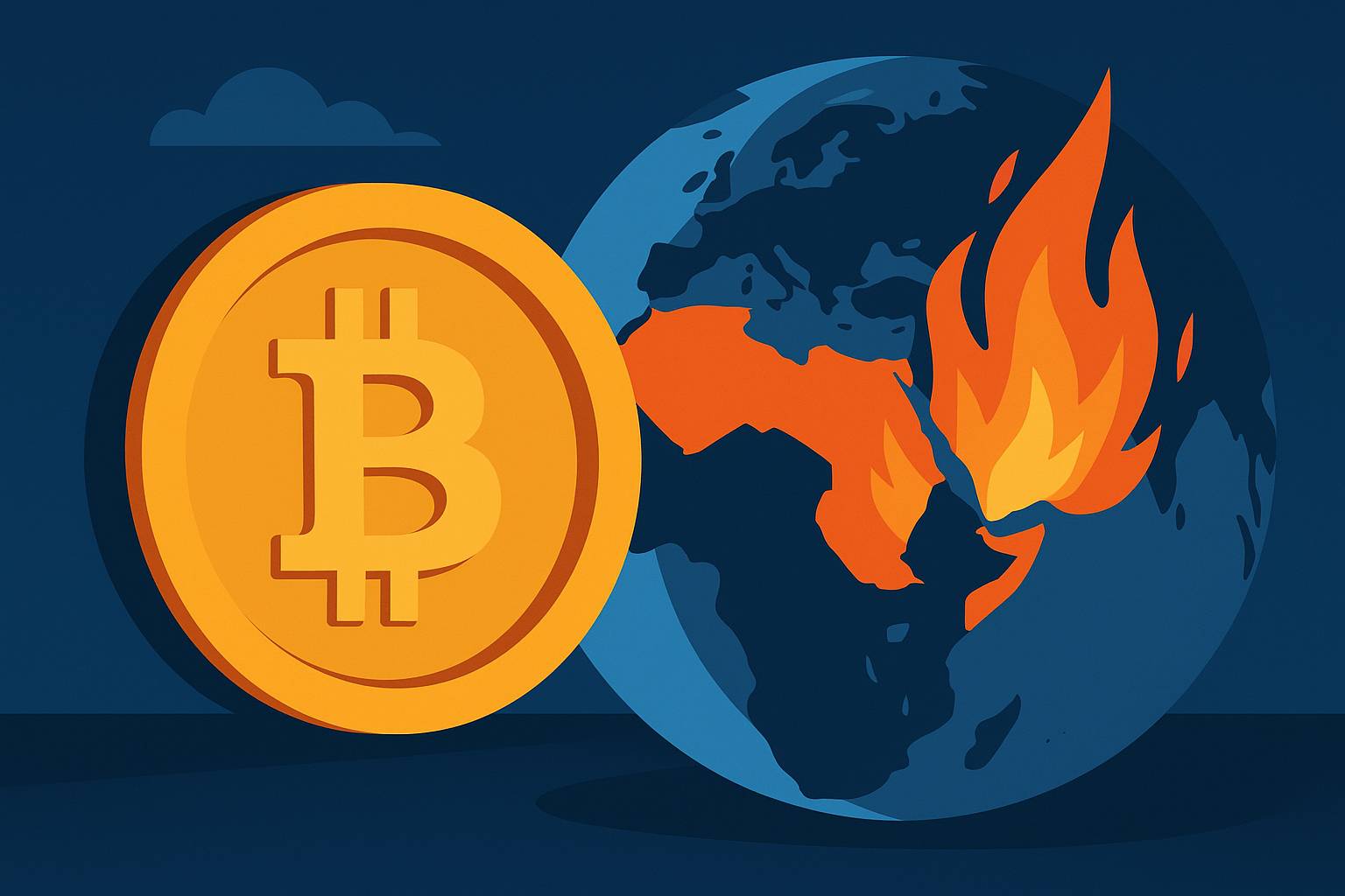 bitcoin (2)