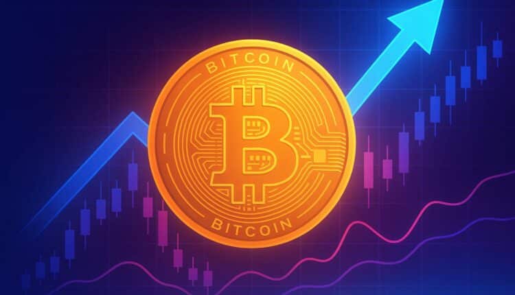 Najbliższe 24h mogą zadecydować o przyszłości Bitcoina!