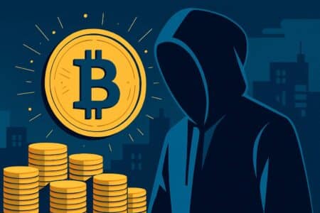 Satoshi Nakamoto wśród najbogatszych ludzi świata. Ile jest wart w czerwcu 2025?