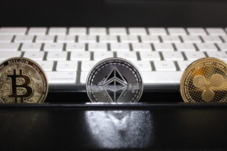 Kluczowy termin dla XRP! Już 16 czerwca zapadnie ważne orzeczenie!