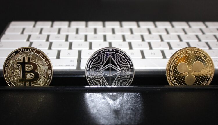 Kluczowy termin dla XRP! Już 16 czerwca zapadnie ważne orzeczenie!