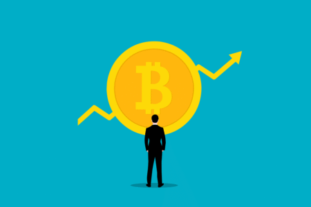 Bitcoin wskoczy na nowe ATH? Traderzy przewidują 115 000 USD jeszcze w tym tygodniu!