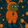bitcoin hyper