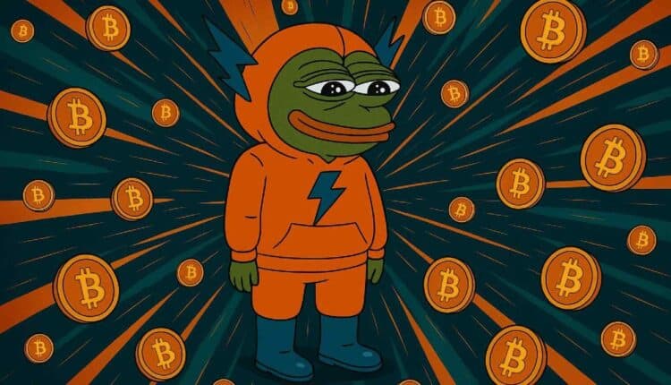 Bitcoin z nową warstwą 2. BTC Hyper zbiera 450 000 $ w ICO