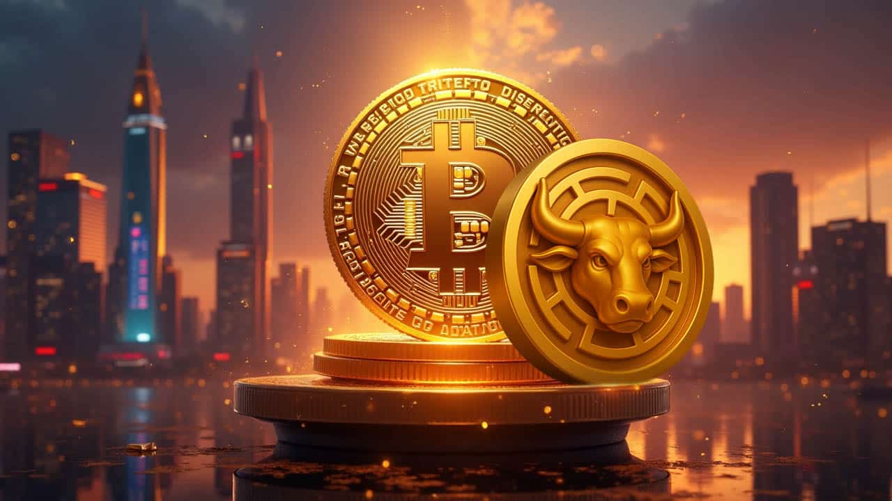 bitcoin-mtaur