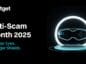 bitget anti scam
