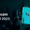 bitget anti scam report
