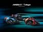 bitget motogp