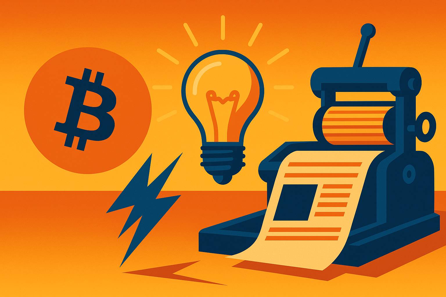 btc