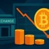 btc