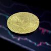 Bitcoin BTC