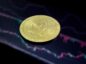 Strategy Bitcoin