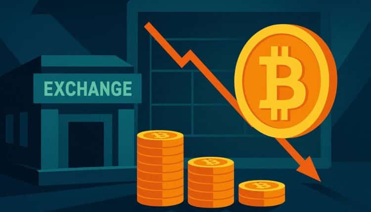btc