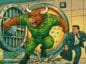 btc bull