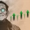 Robert Kiyosaki jako ChatGPT