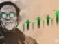 Robert Kiyosaki jako ChatGPT