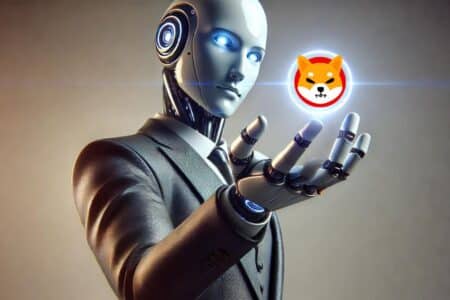 Sztuczna inteligencja już wie. Tyle wyniesie kurs kryptowaluty Shiba Inu (SHIB) w czerwcu 2025 r.