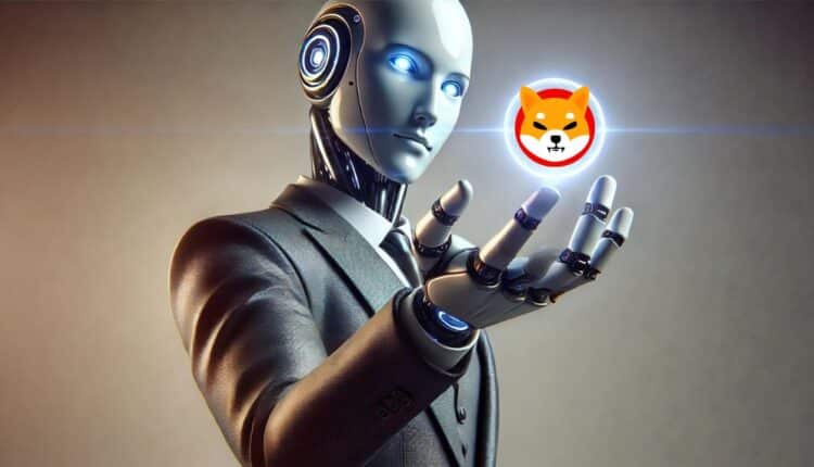 Sztuczna inteligencja już wie. Tyle wyniesie kurs kryptowaluty Shiba Inu (SHIB) w czerwcu 2025 r.