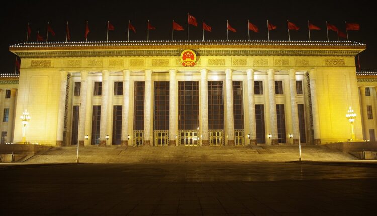 Chiny blefowały? Dostęp do krytycznych surowców obwarowany zaporowymi warunkami
