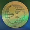 XRP
