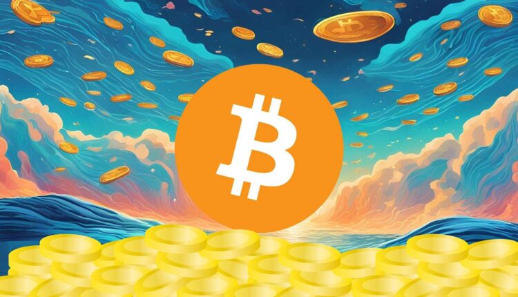 Gigant ma coraz więcej Bitcoinów. Michael Saylor i największe giełdy daleko w tyle