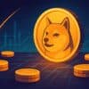 doge