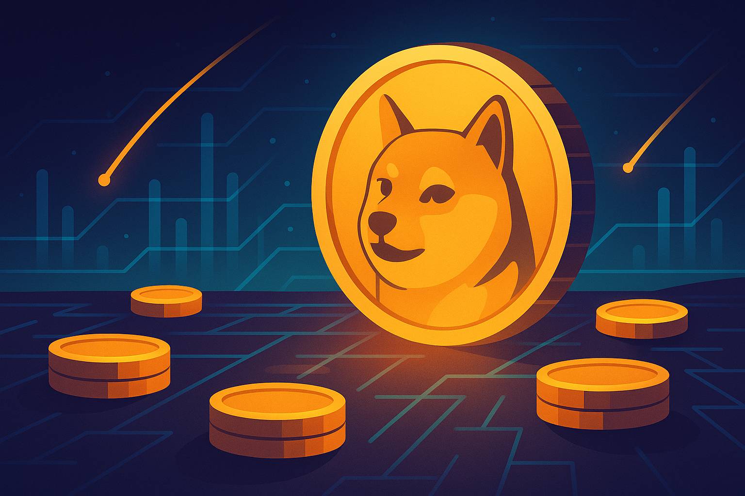 doge