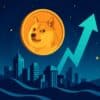 dogecoin