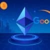 eth google