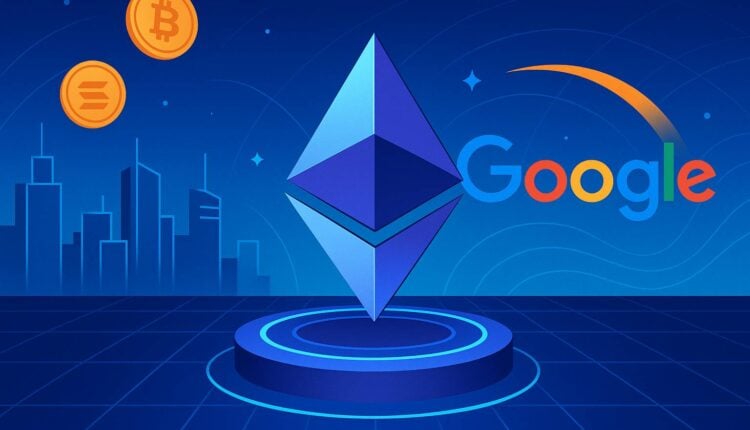eth google