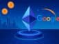 eth google