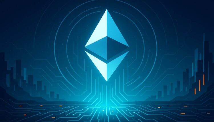 Ethereum po Pectra – taniej, szybciej, ale nie bez problemów