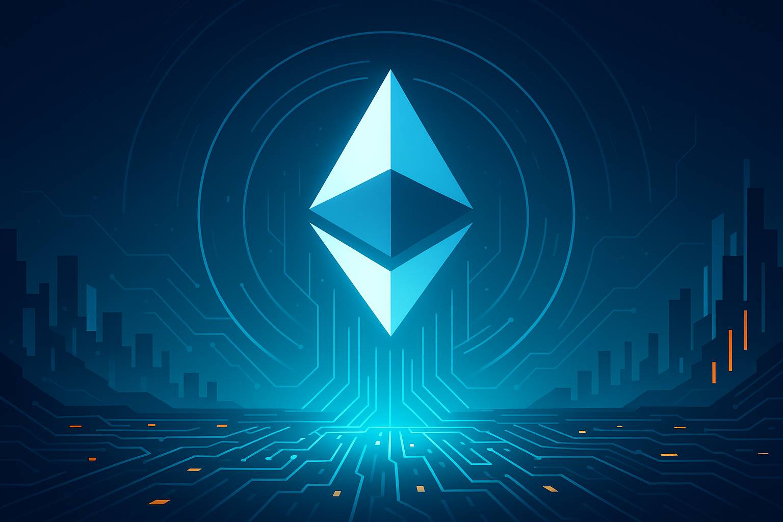 ethereum