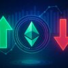 ethereum (2)