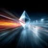 ethereum buterin