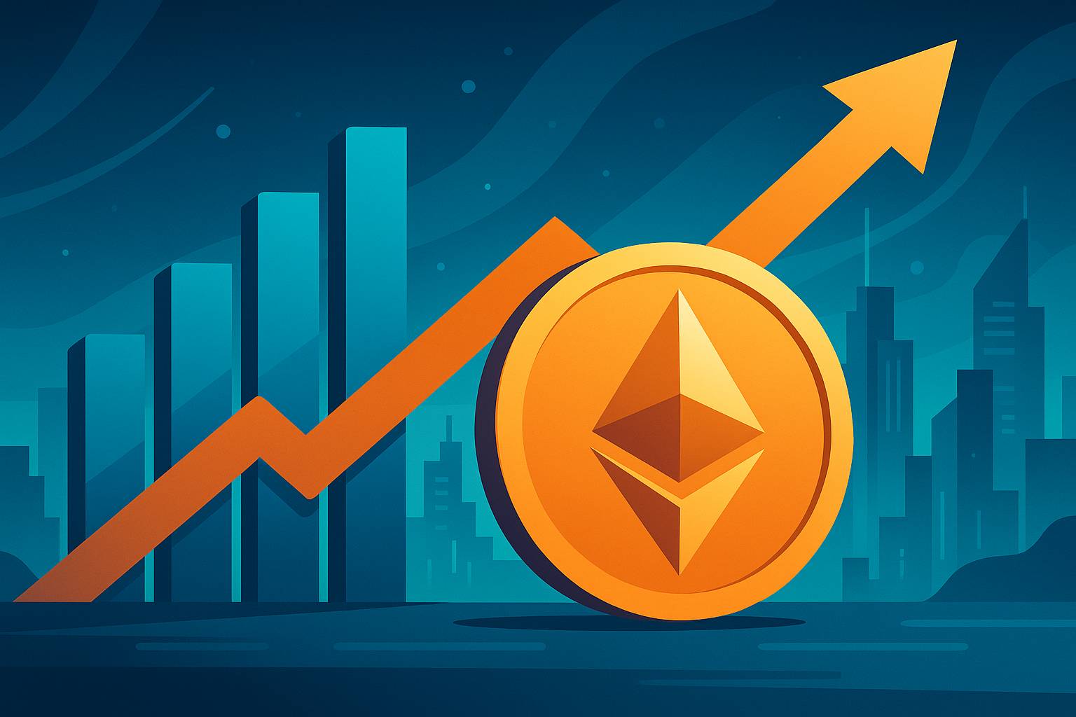 ethereum
